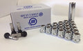 12.1.5 Spline Open 5 Lug