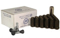 12.1.25 Spln Blk Cld 5LUG