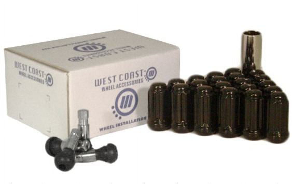 12.1.25 Spln Blk Cld 5LUG
