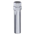 6 Point Truck Spline Key
