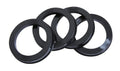 Hub Ring 106 - 78.30