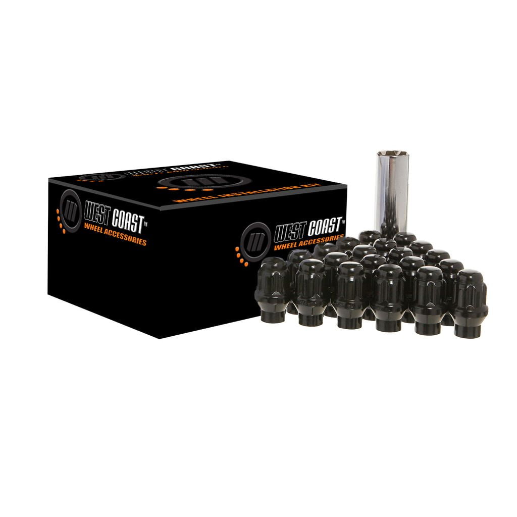 14.1.5 Spln Et  Blk 5 Lug