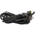 LED Wiring Harness