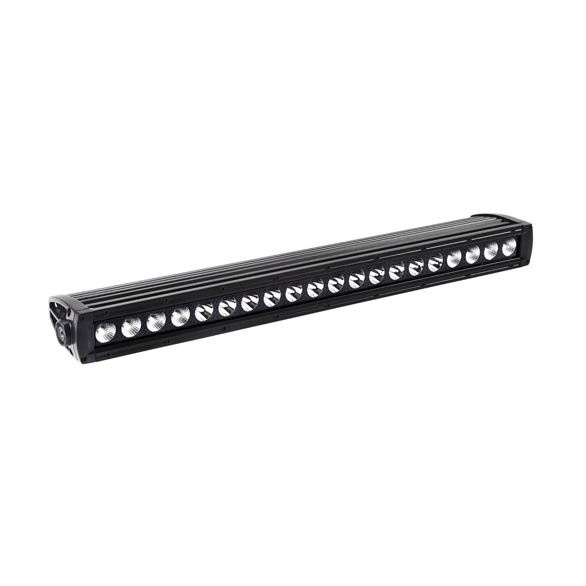 LED Stealth Sing Rw 20 in