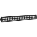 Stlth LED Dbl 20IN Blk