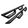 Outlaw Drop Nerf Step Bars