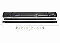 Softroll Tonneau Cvr Ram