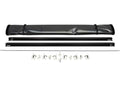 Softroll Tonneau Cvr Ford