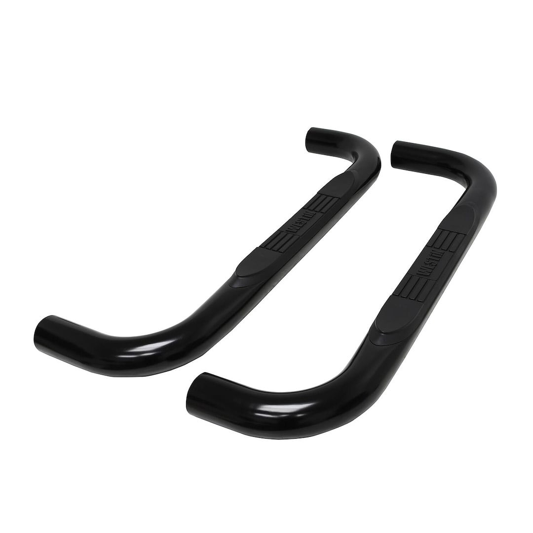 E-Series 3 Nerf Step Bars