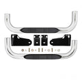 E-Series 3 Nerf Step Bars