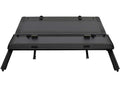 Hard Tri-Fold Tonneau Cvr