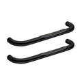 3' Sb Blk Fd Sd Rc 99-10