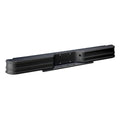 Diamond Blk Pickup 88-98