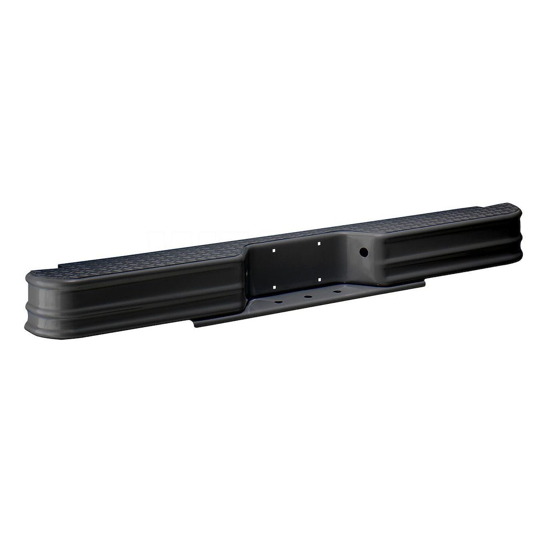 Diamond Blk Pickup 88-98