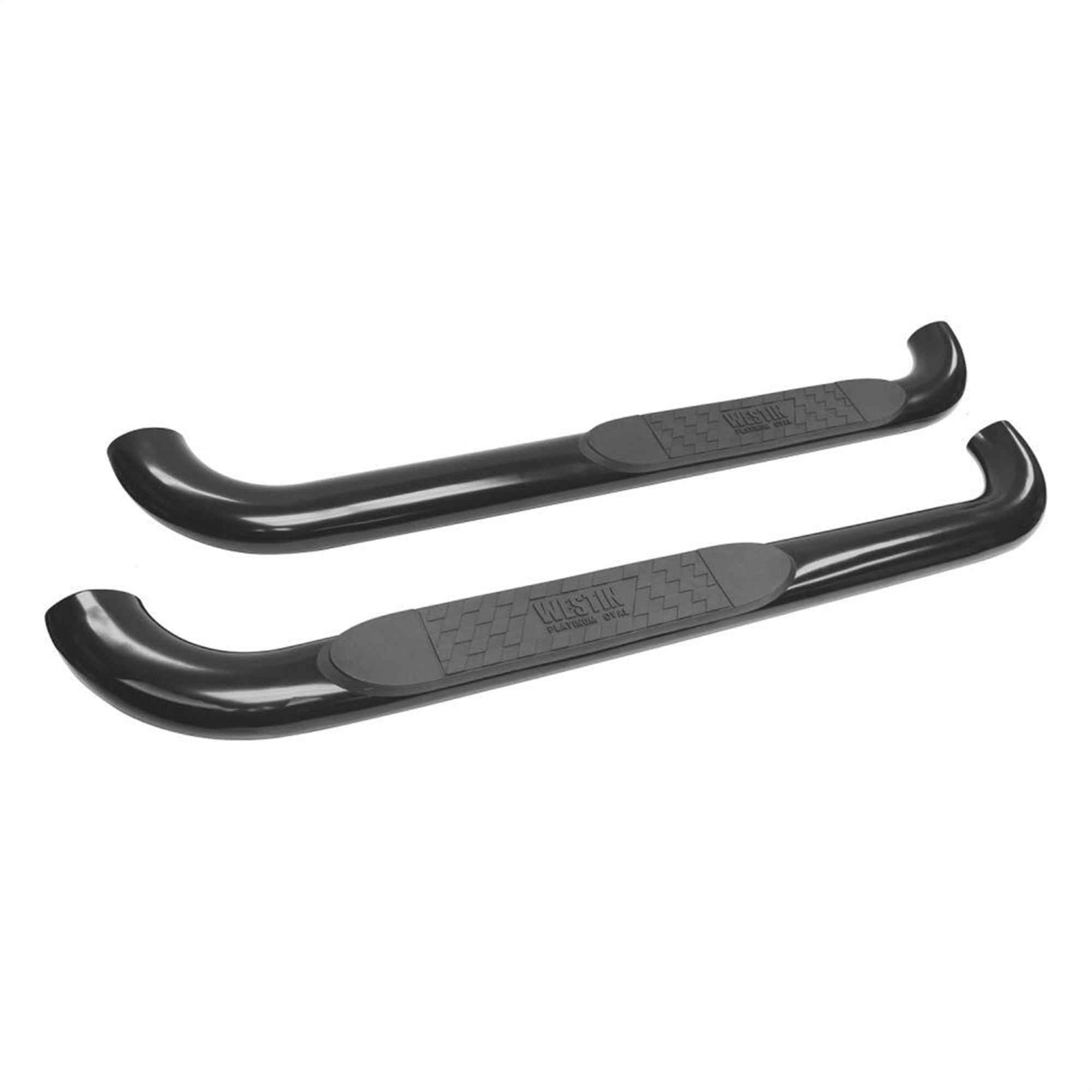 Ovl Sb Blk Fd Rc 04-08