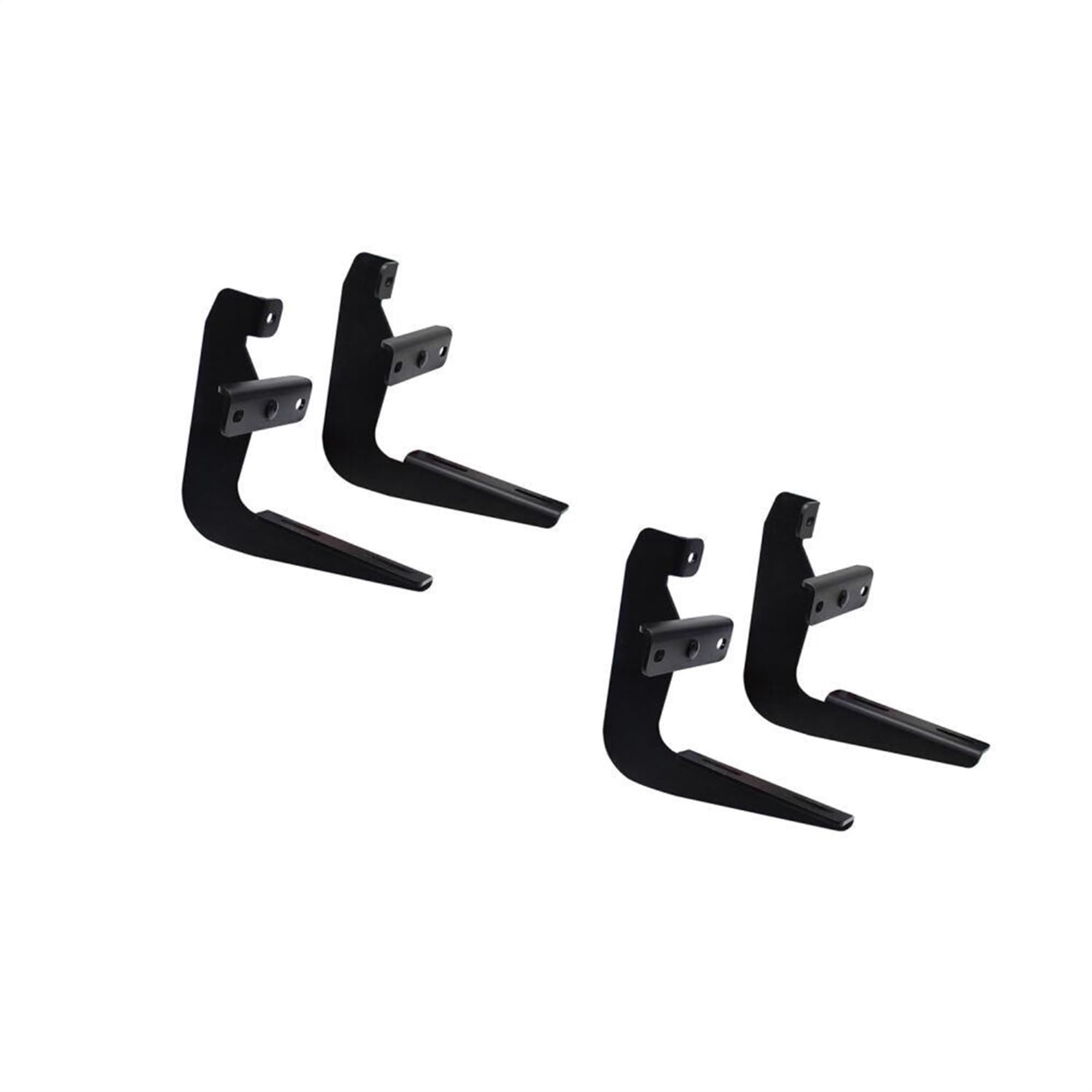 Stpbrd Extr Kit Scru 0409