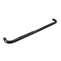 3' Sb Blk Ridgeline 06-11