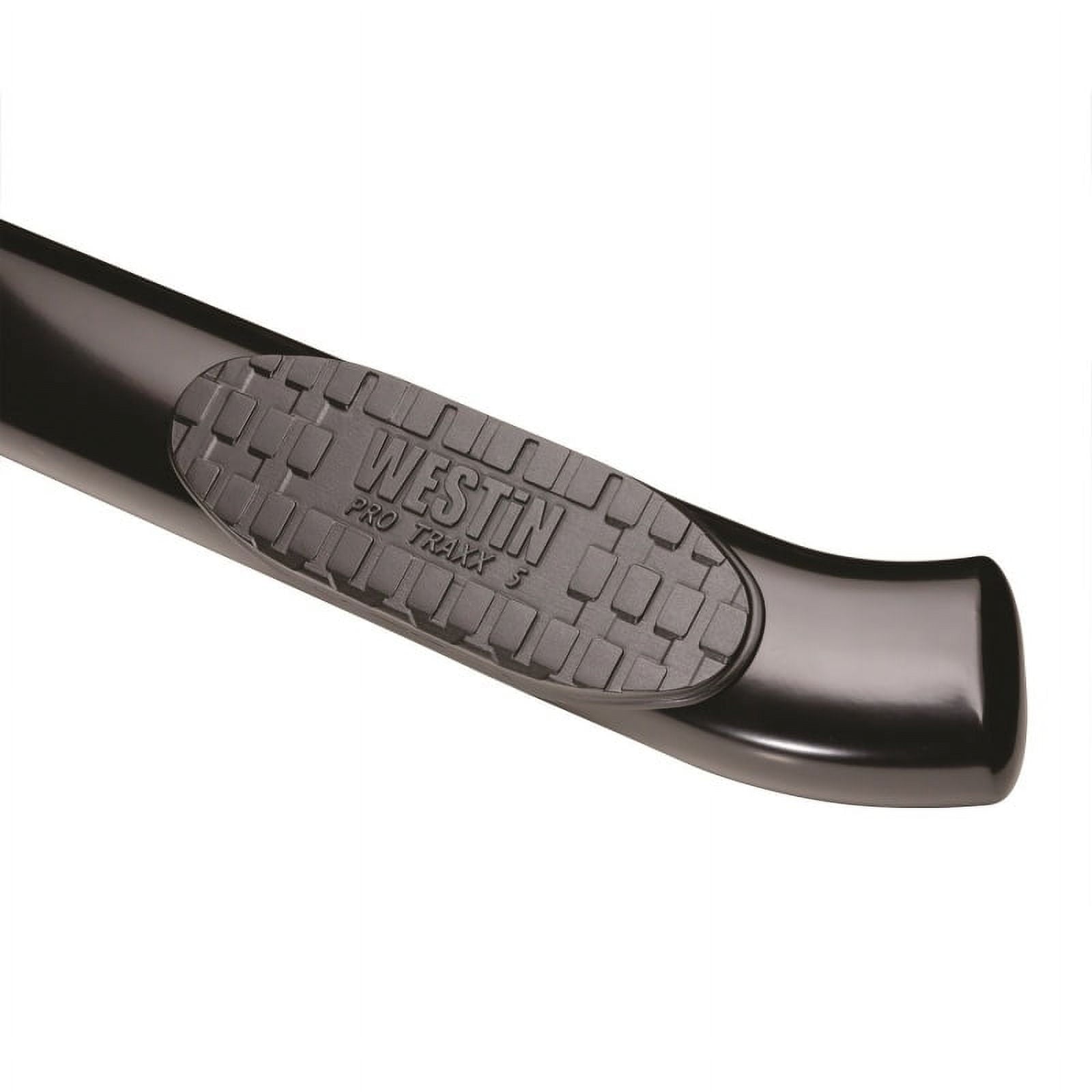 PRTRX5 Ww Bk Gm 2500CC 08