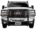 Hdx Gg F250HD Sd Blk 11