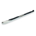 Sb SS Gm Xc Rm 2010 Up