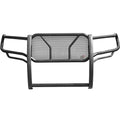 Gg Hdx Blk Tundra 2014 Up