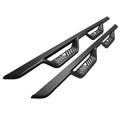 Outlaw Drop Nerf Step Bars