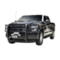 Gg Hdx Wm Bk F-150 2015