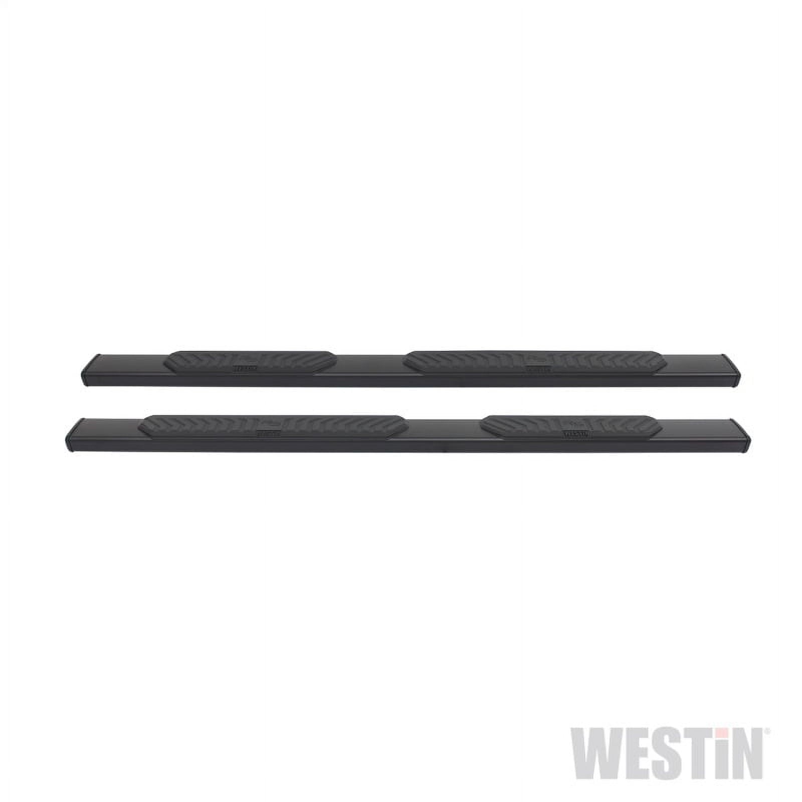 R5 F-150 Sc 15-17 Blk