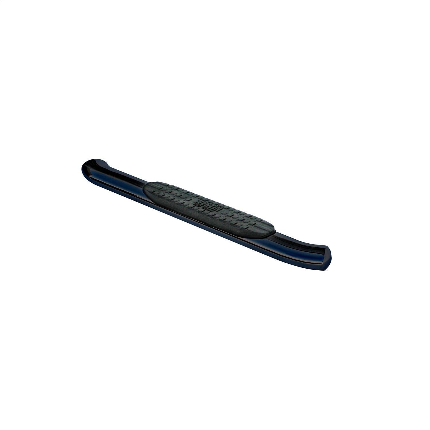 Protx 4' Bk Gm Rc 07-13