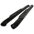 Pro Traxx 4 Oval Nerf Step Bars