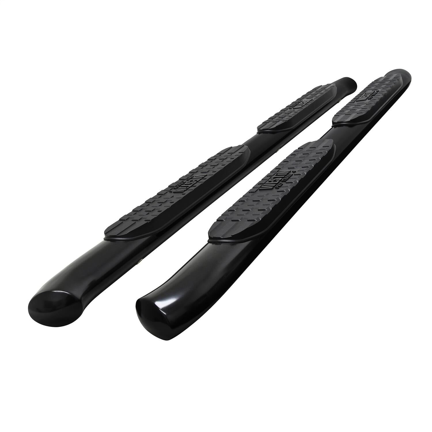PROTRAX4TS Tacoma 05-19 Blk