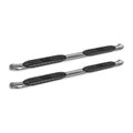 Protx 4' SS Tundr D 07-13