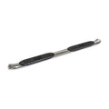 Protx 4' SS Tund Cm 07-13