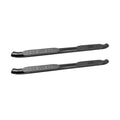 Protraxx 4 Bk Wrang 07-15