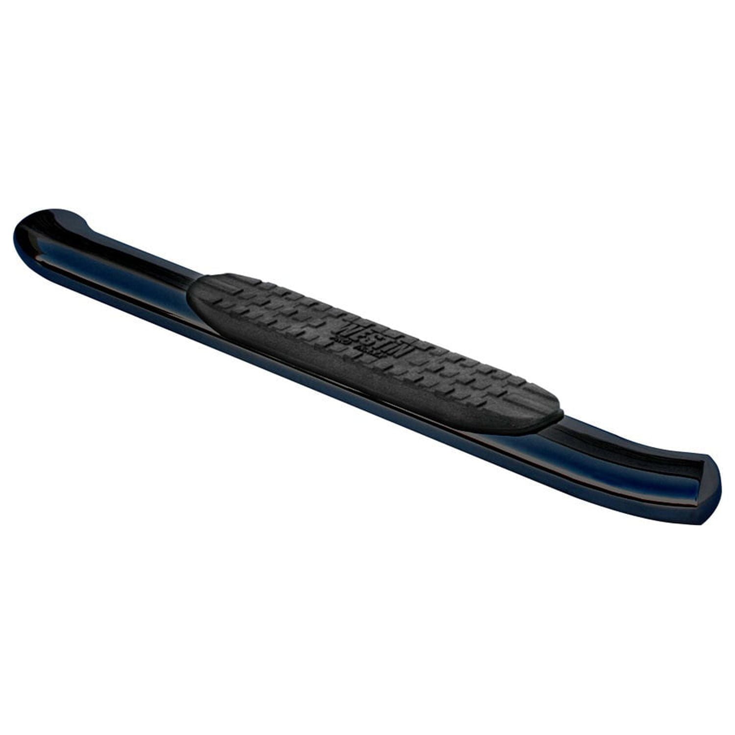 PROTRAXX4 Blk Gm Rc 2014