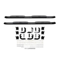 PRTRX4 1500 Qc 2019 Blk