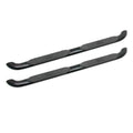Ovl Sb Blk Taco DC 05-11