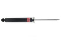 Ovl Sb Blk Dg Mc 09-11