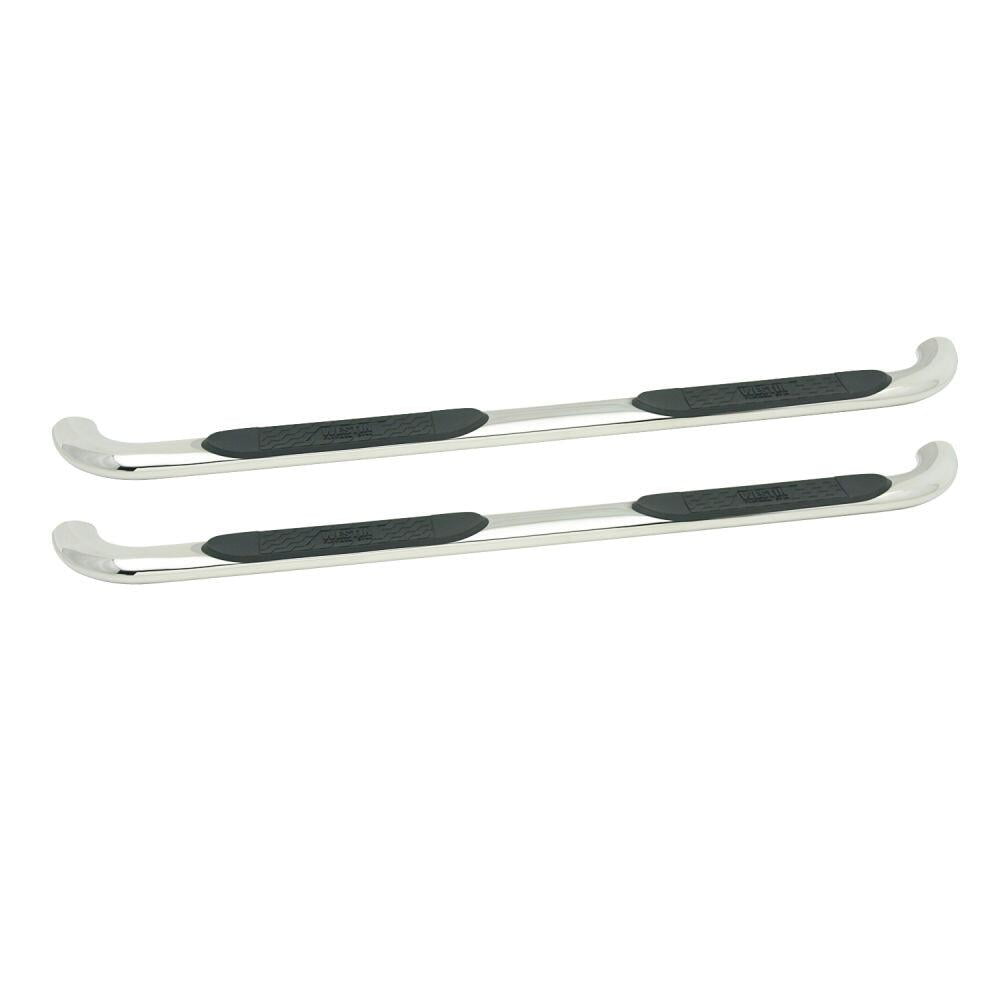 PLAT4 Silvera/Sier 1500 Cc 2019 SS