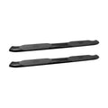 5' Nerf 14 Tundra Blk