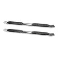 Protraxx 5' Pss Nerf Bar 14 Ram