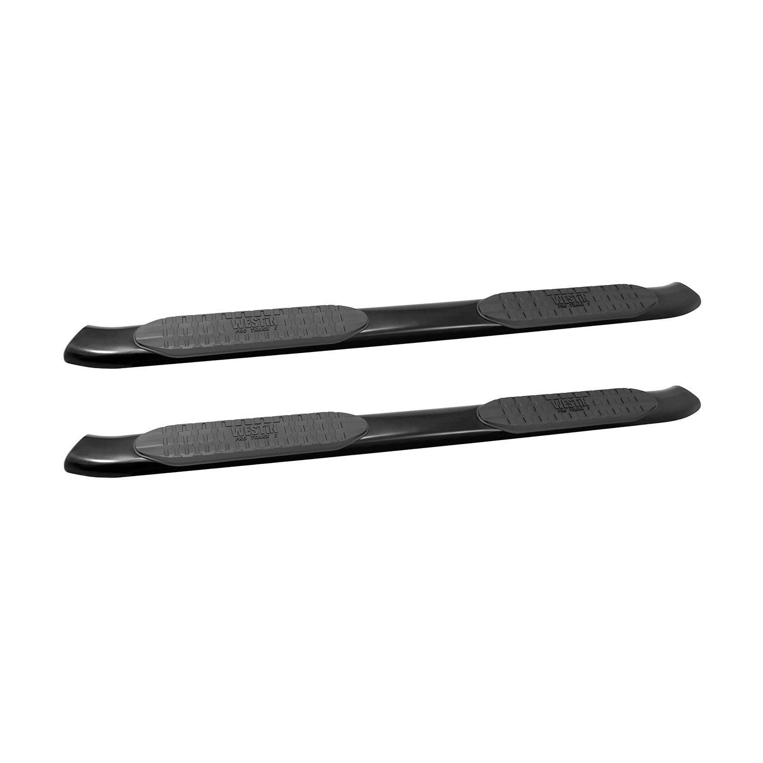 Protrax 5 Bk Col/Ca Cc 15