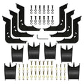 Bracket Kit for 2124235