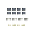Ovl Sb Mk Ram Qc 98-02
