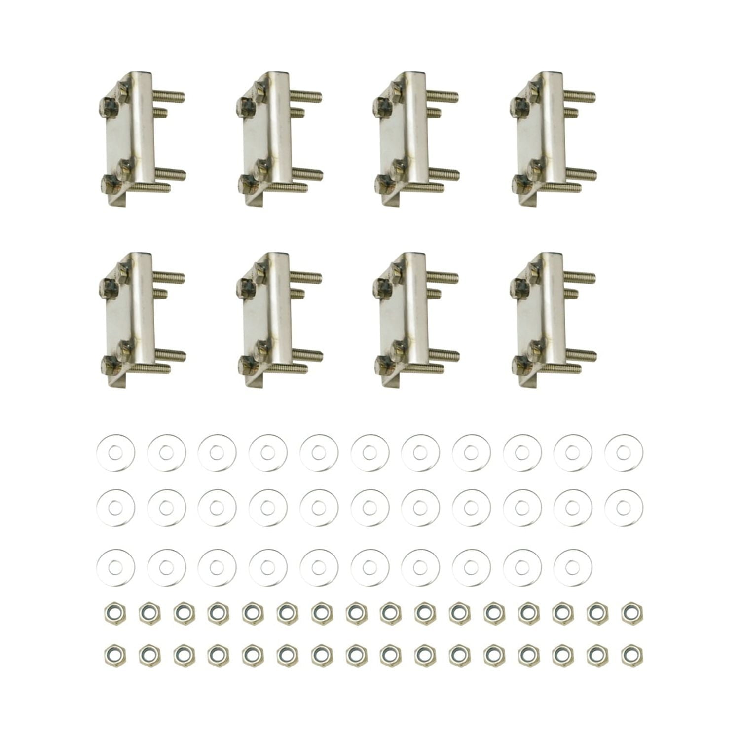 Ovl Sb Mk Ram Qc 02-09