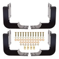 Ovl Sb Mk Fd Sd 99-11
