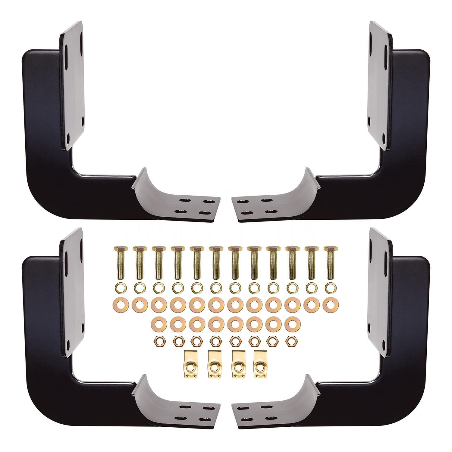 Ovl Sb Mk Fd Sd 99-11