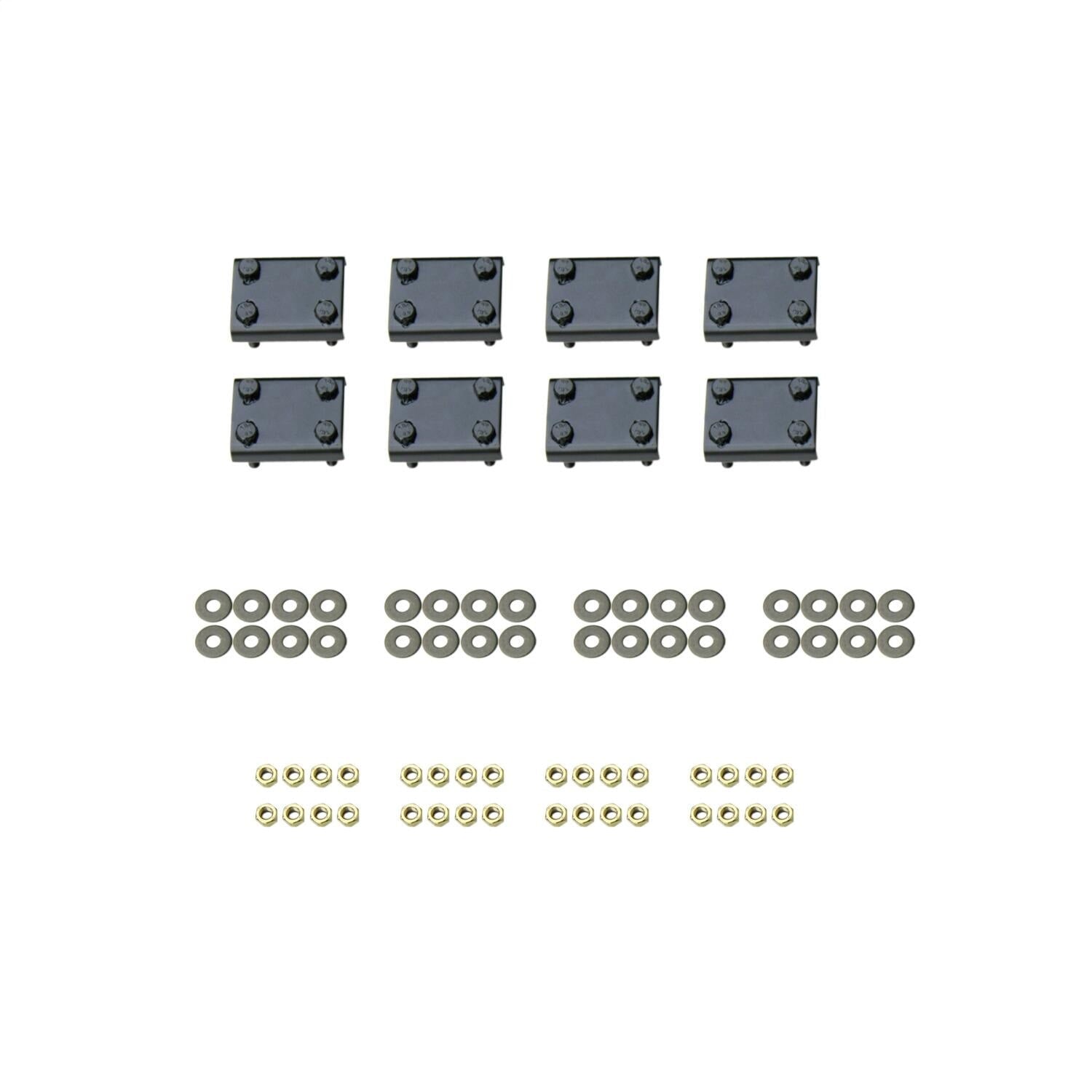 Ovl Sb Mk Colo Cc 04-11