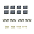 Ovl Sb Mk F150 04-11
