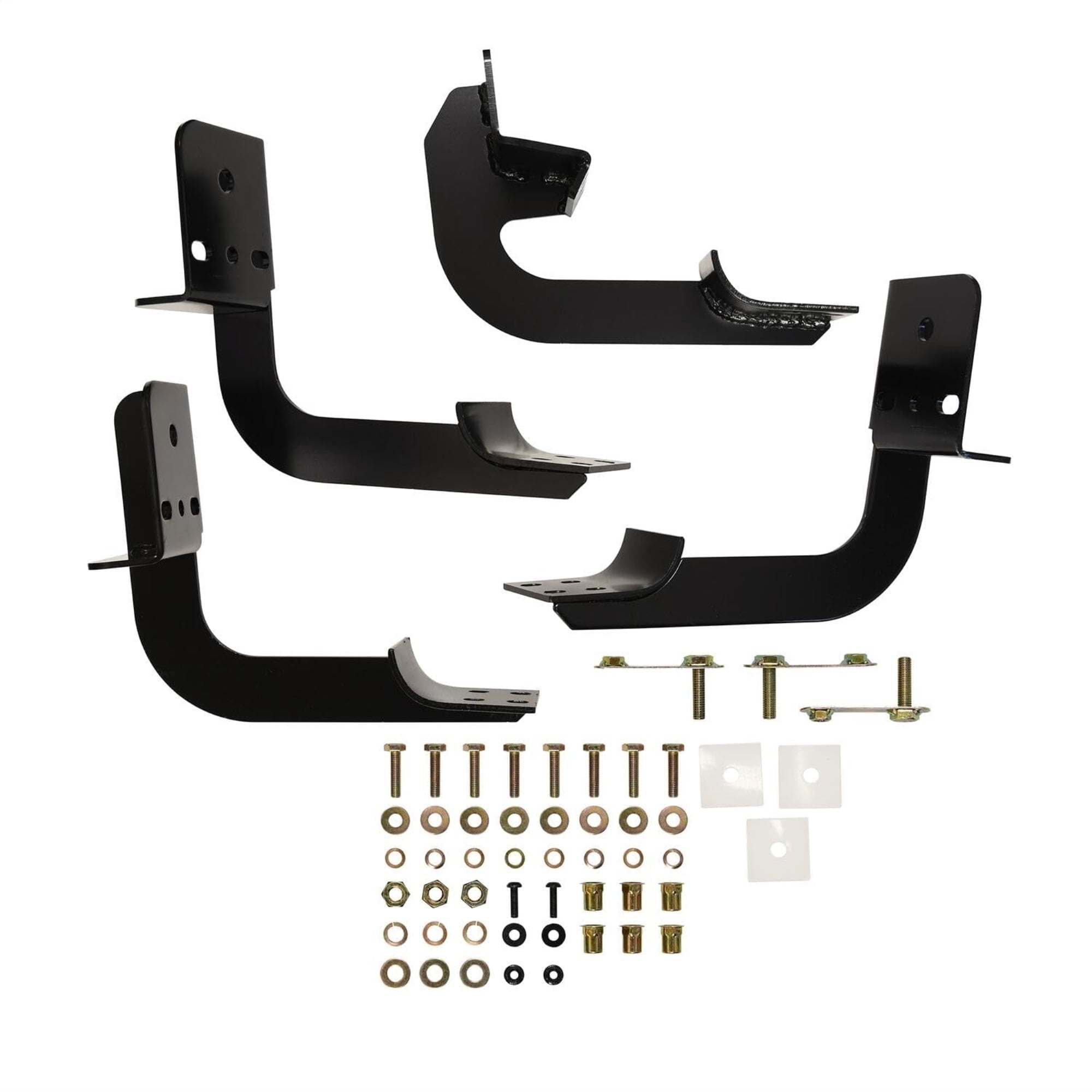 Ovl Sb Mk Ram Rc 09-11